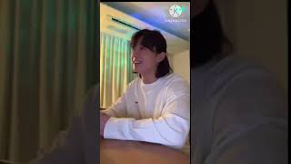 Jungkookie live 2023.05.24