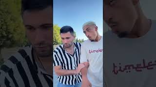 Maşallah Sağlam Yeni TikTok Videoları