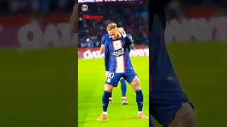 Neymar Dance #neymarskills #neymar #neymarjr #shorts #football