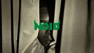 NOID