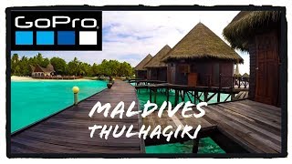 Thulhagiri | Maldives "through my eyes"