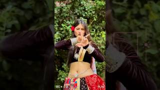 Chumma | O Meri Cutie Pawan Singh | Chumma Pawan Singh Song | Chumma Song | #shorts #tiktok #mix #yt