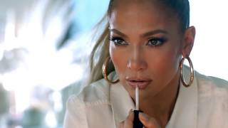 Hard Rock | Big Game Commercial 2020 | Starring JLo, Arod, DJ Khaled, Pitbull and Steven Van Zandt