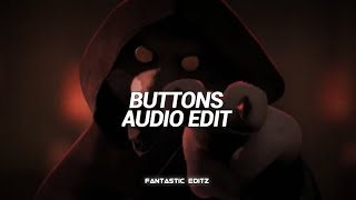 buttons - the pussycat dolls [edit audio]