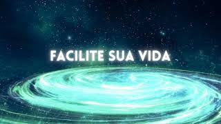 Expandindo Reality Transurfing - com Fernando Branco, Jucil Rodrigues e Leia Fer #realitytransurfing