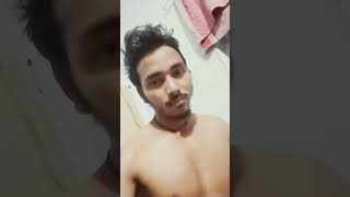 तुम अपने हों #short #funny #video #comedyvideo #comedy #funny #jokes #views #channelsubscribe