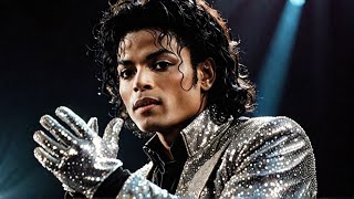 Unraveling the Mystery of Michael Jackson's Death - An Unsolved Enigma