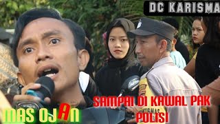 pengantenan persi cilokak Sasak DC KARISMA/DKI PRODAKTION