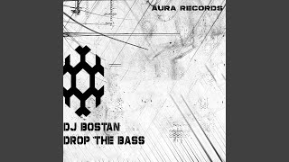 Drop the Bass