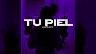 [FREE] "TU PIEL" 😈 | Trap Instrumental Sensual 2022 | Pista De Trap Sensual (Prod. Raiko Beatz)