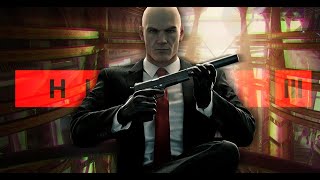 Hitman 3 | Ultra , 1080p , Gameplay | Aorus 17 YA