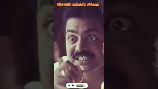 Master Bharath Comedy Videos....|| what's status.. funny, trending..