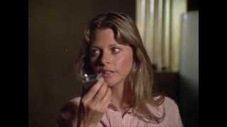 Lindsay Wagner - (Super Jaimie) - Motorcycle 1/5