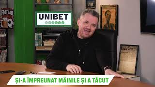 😱 DUPĂ UN AN, BILARDO A AFLAT CĂ MARADONA A MURIT - 5 MINUTE DE SPORT ALTFEL, CU CĂTĂLIN OPRIȘAN