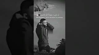 استوريات واتس اب ||تصاميم عبارات حزين 🥀🖤قد نسامح يوما🤕لكننا لا ننسي📜❤️