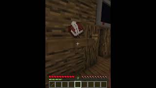 Phen 228 -The Boiled One Phenomenon in Minecraft