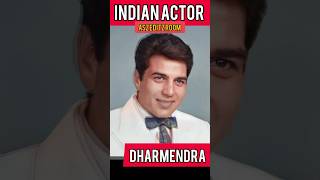 Dharmendra old age to young ✨💥#shorts#short#trending#viral#actor#dharmendra