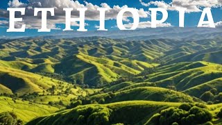 "Discover the Hidden Gems of Ethiopia | Travel Vlog"