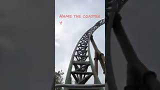 @ThemeParkWorldwide