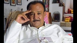 Alok Nath's Funniest Memes Of All Time