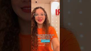 #trend #viral #videos #viralvideos #videoviral #video #cupom #voucher #desconto #limpar 🦋🦋🦋