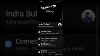 Remove Key Symbol in android Smart Phone