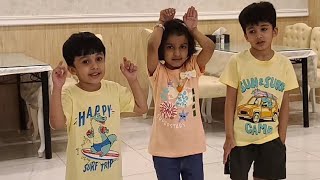 Fujairah road trip|vacation with family|family vlog|4k road trip @mirhagalaxy