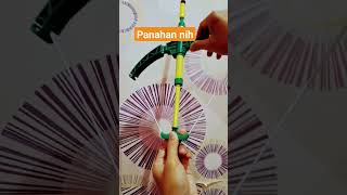 permainan panahan #shorts #viral