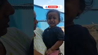 Mama tho veltha ani edusthunadu#shortsfeed #youtubeshorts #viral #trending #shortvideo #shortsviral