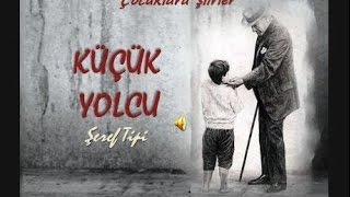 Küçük Yolcu