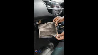 TDC Automotive Garage Talk Season 4, Episode 3: Keep Cool! AC Maintenance (Part 2)