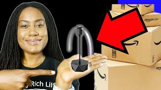 7 Amazon Finds You NEED In Your RV & Home!