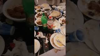 shadi hall mai khan ka bad ki manazir #ytshorts #ytshortsvideo #shorts #fyp #viral #shortsviral