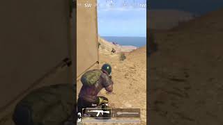 Relax #relax #pubgmobile #payload #pubg#shorts