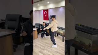 Maşallah Sağlam Yeni TikTok Videoları