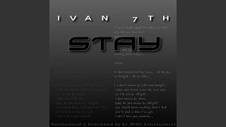 Stay (Instrumental)