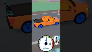 car game play with me #viral #famous game play with me