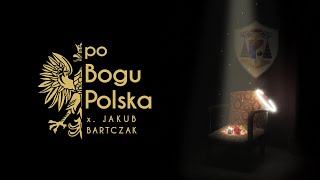 x.Jakub  Bartczak  - Po Bogu Polska (prod. Koshe) // Z albumu "W hołdzie Prymasowi"