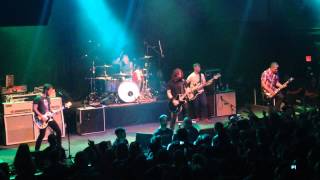 Foo Fighters - Everlong [Live] @ 9:30 Club - 5/5/2014