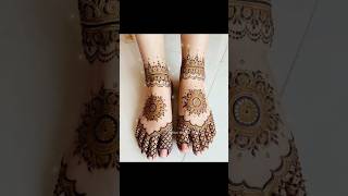 💚Mehandi💚 #shorts #viralvideo #trending #mehandi #viralshorts