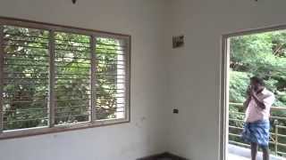 House for Rent 2BHK Rs.17,000 in Old Airport Road,Bangalore.Refind:39252