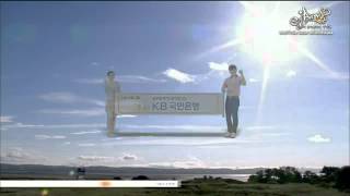 Lee Seung Gi   J Golf         KB             YouTube