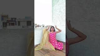 Jhumkudi | setting dance#jhumkudi#shortvideo#shorts #gujaratisong#trendingshorts #trendingonyoutube