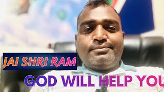 Jai Shri Ram | YouTube family | GOD WILL HELL YOU ALL || #viral #shorts #trending #1000subscriber