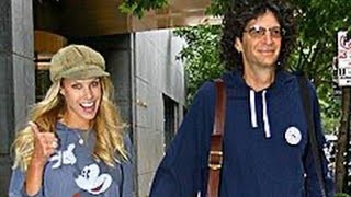 Howard Stern 10-25-23 Defends Israel, Ukraine, Trump talk, Chris Mad Dog Russo to retire