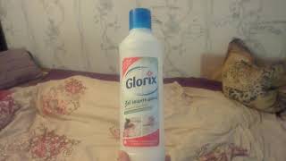 Glorix