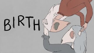 Birth Full PC Playthrough ~ All Achievements ~ No Commentary