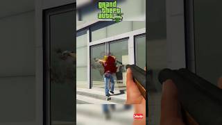 Brutal murder ragdoll Gta5 #gta5 #gta #gta5online #gta6 #gta5online #gtav #grandtheftauto