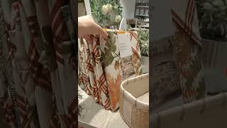 Beautiful Home Decor❤️#subscribe #wow #shortvideo #shorts #short#shortsvideo #beautiful#best#beauty