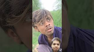 Andha Bahra Gunga || अँधा बहरा गूँगा || कॉमेडी video || #Ankitjackvines || #Dehatisachin #kushjokar